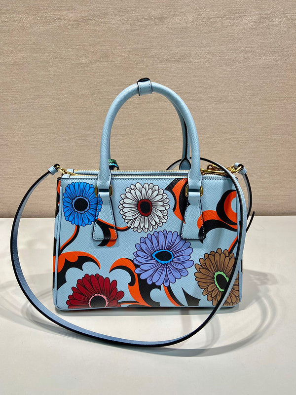 JB - PD Lady Bags - 107