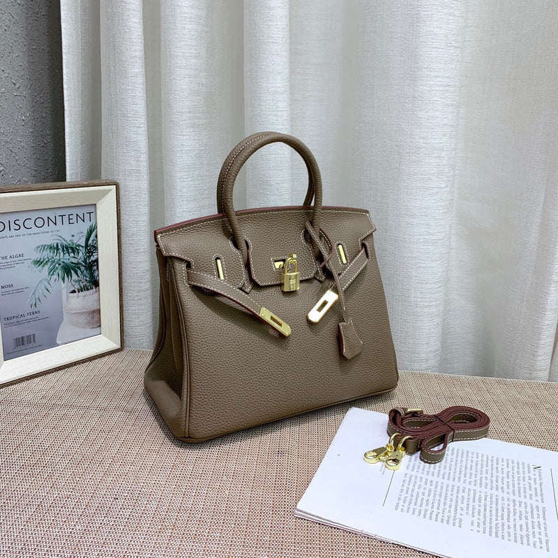 COZY BAGS - HMS Bags - 454