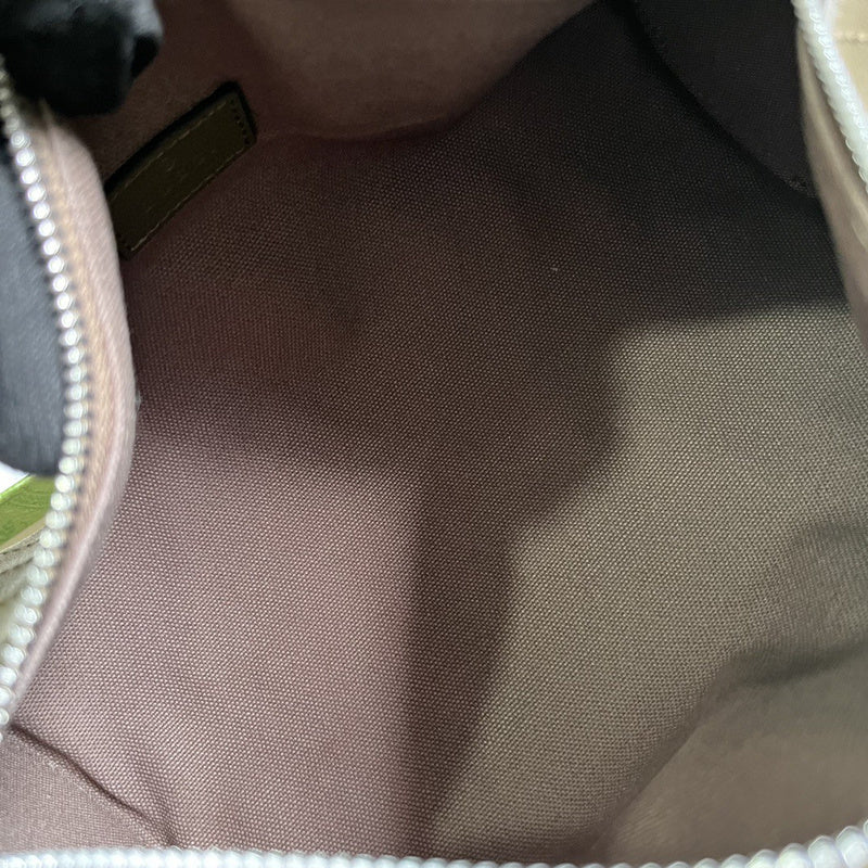 COZY - GUKI Women Bags - 020