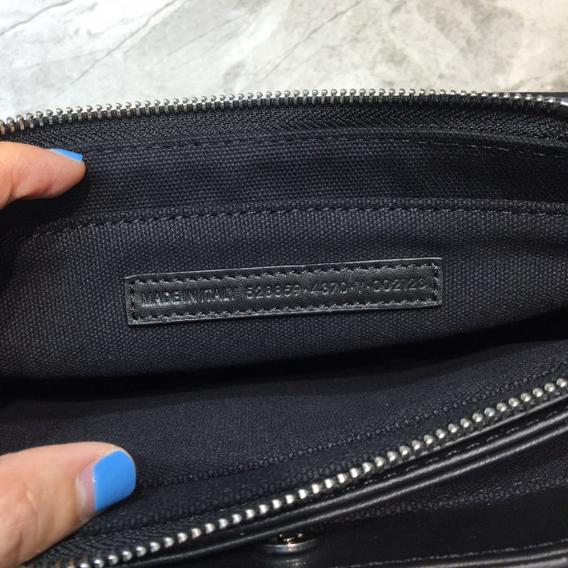 COZY BAGS - BG Lady Bags - 769
