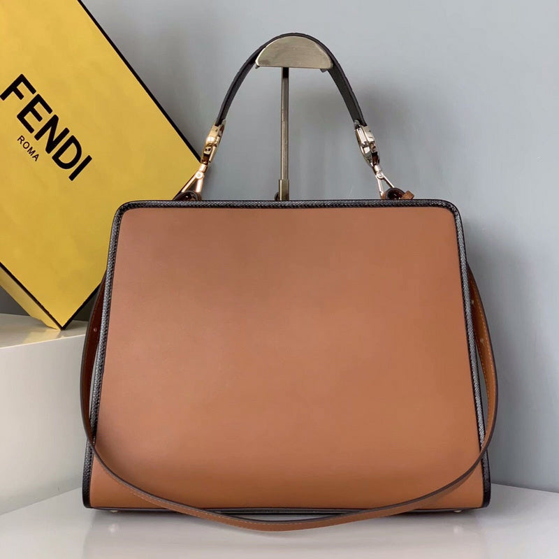 COZY BAGS - FDE Bags - 1099
