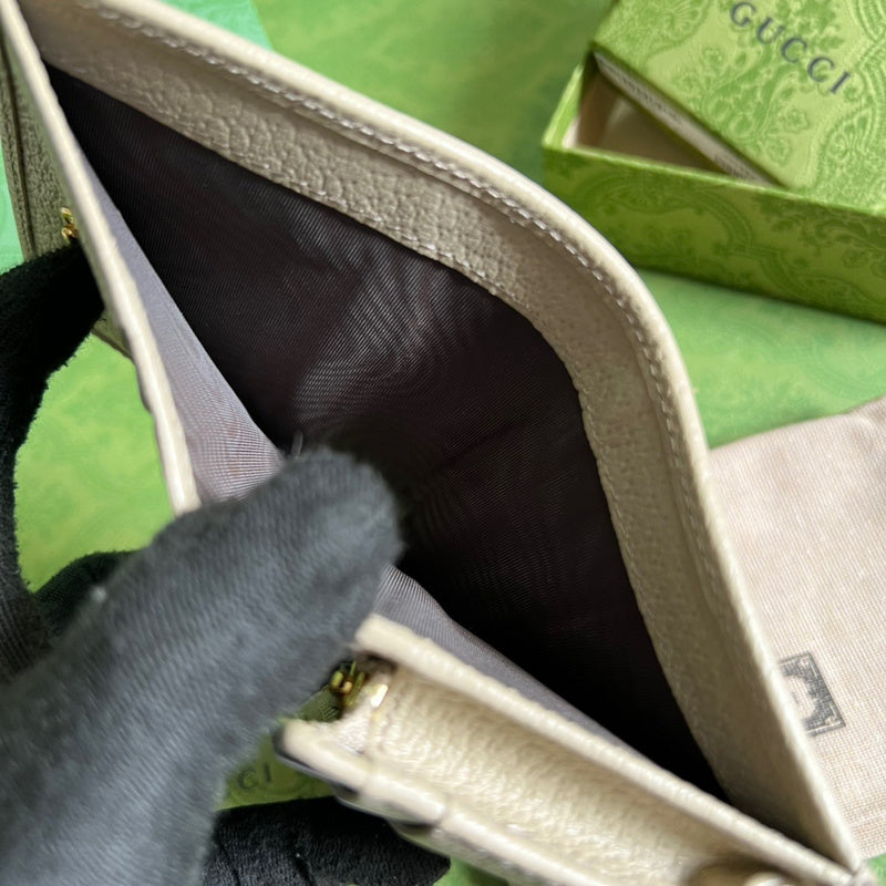 COZY BAGS - Guki Wallet - 299
