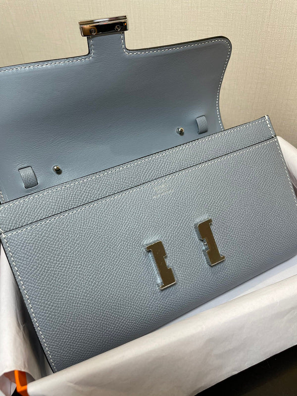 COZY BAGS - HMS Bags - 984