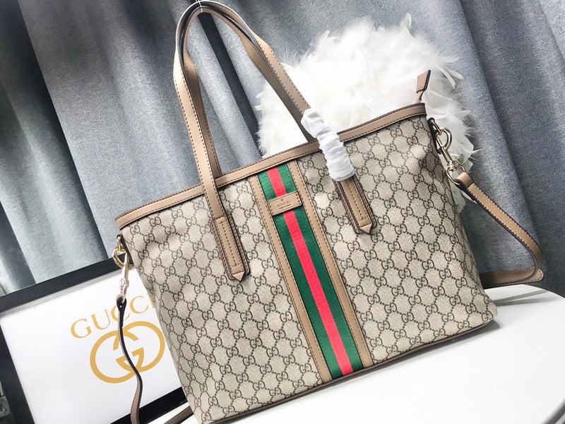 COZY BAGS - GUKI Bags - 587