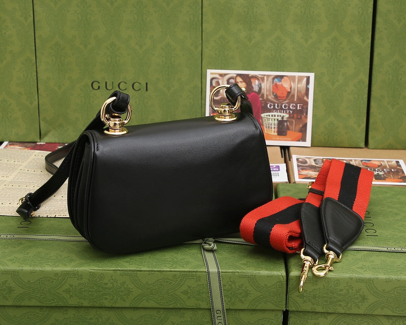 COZY BAGS - GUKI Women Bags - 974