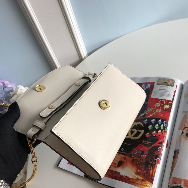 COZY BAGS - GUKI Women Bags - 795
