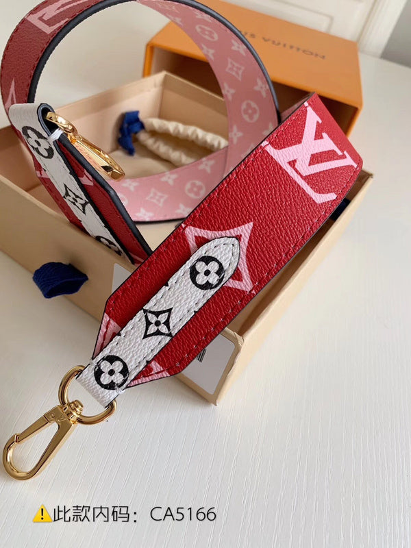 COZY BAGS - LOV Bags - 5148