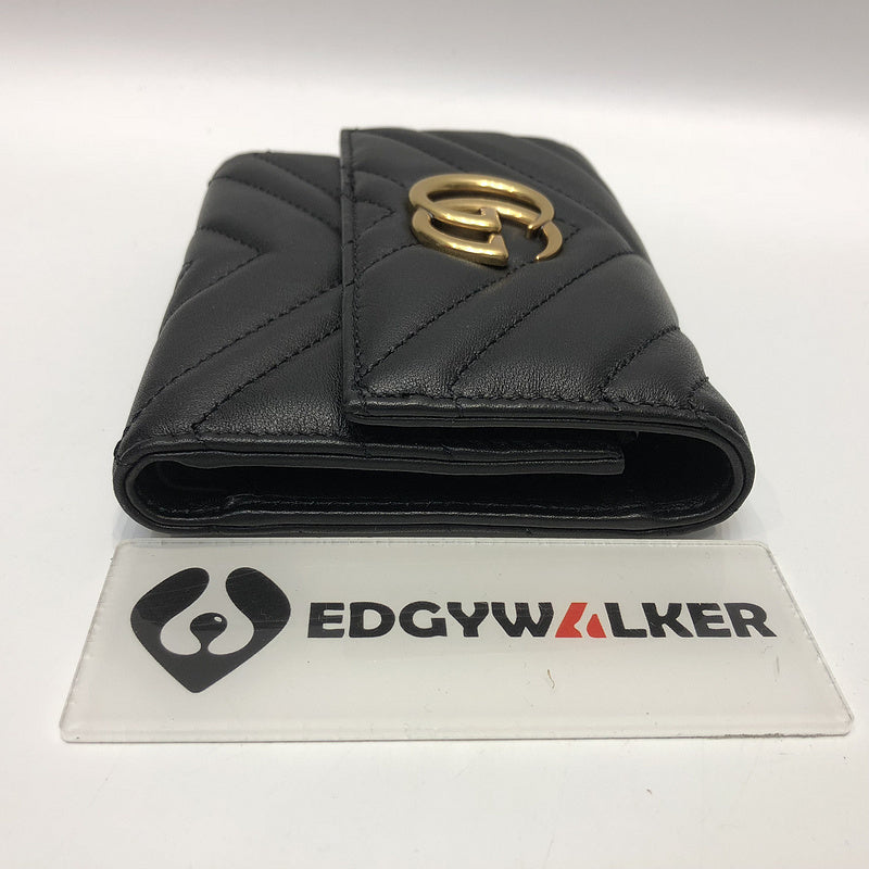 Cozy Bags - GUKI Women Wallets - 221