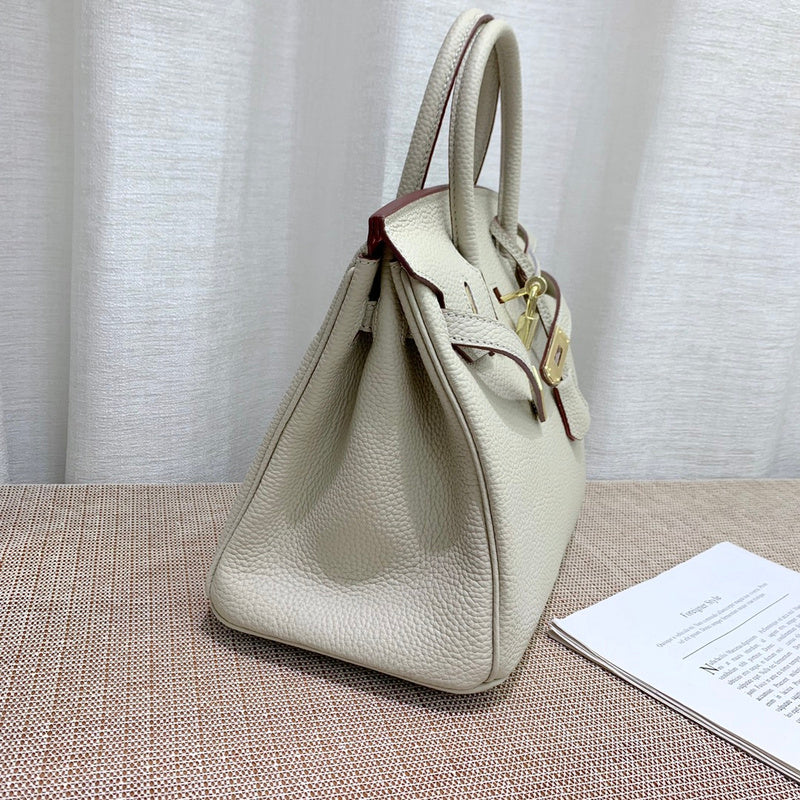 COZY BAGS - HMS Bags - 443