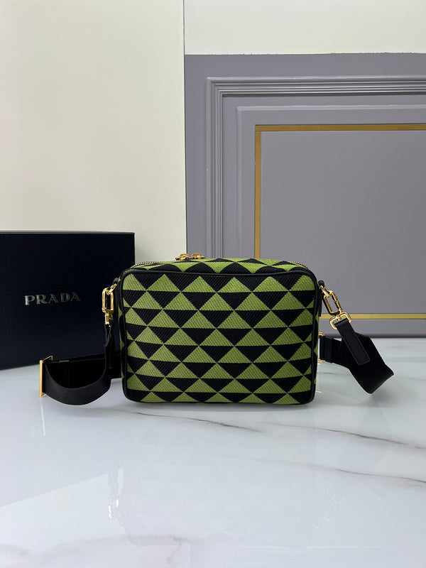 COZY BAGS - PD Bags - 721