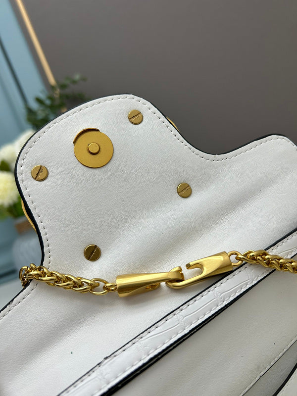 COZY BAGS - VEL Bags - 168