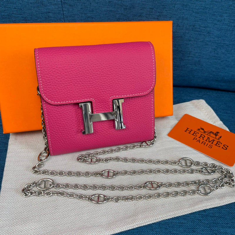 COZY BAGS - HMS Bags - 645