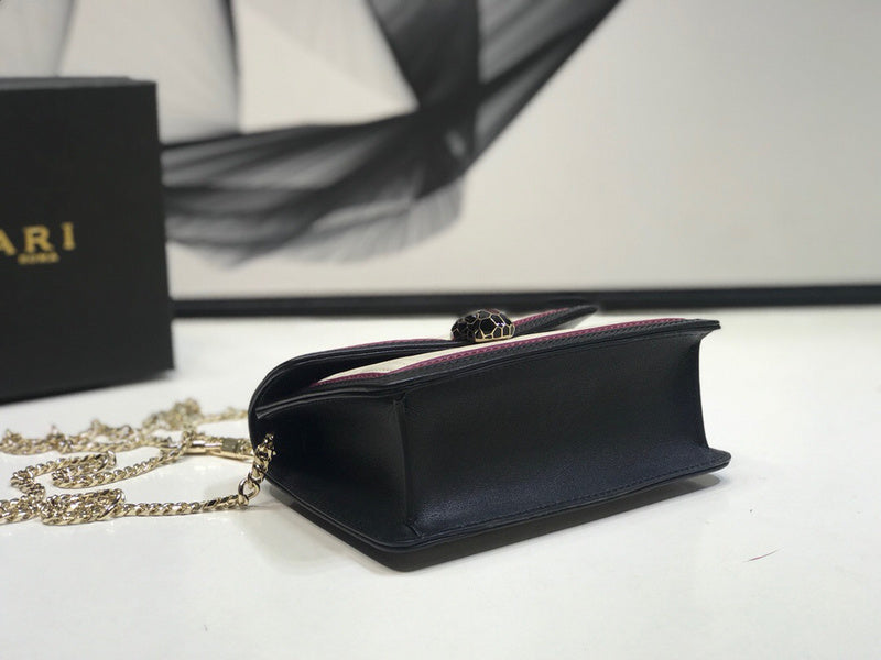 JB - BGL Lady Bags - 065