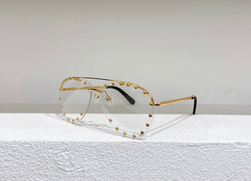 COZY BAGS - LOV Sunglasses - 061
