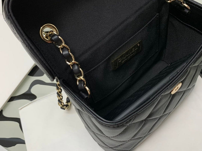 COZY BAGS - CHL Lady Bags - 328