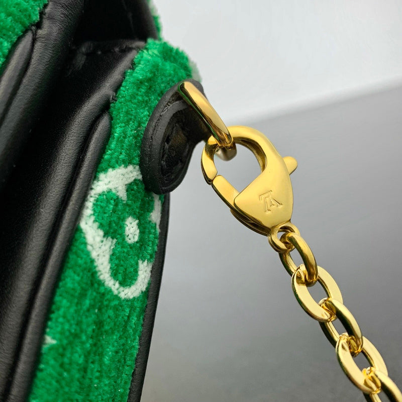 COZY - LV Bags - 2079