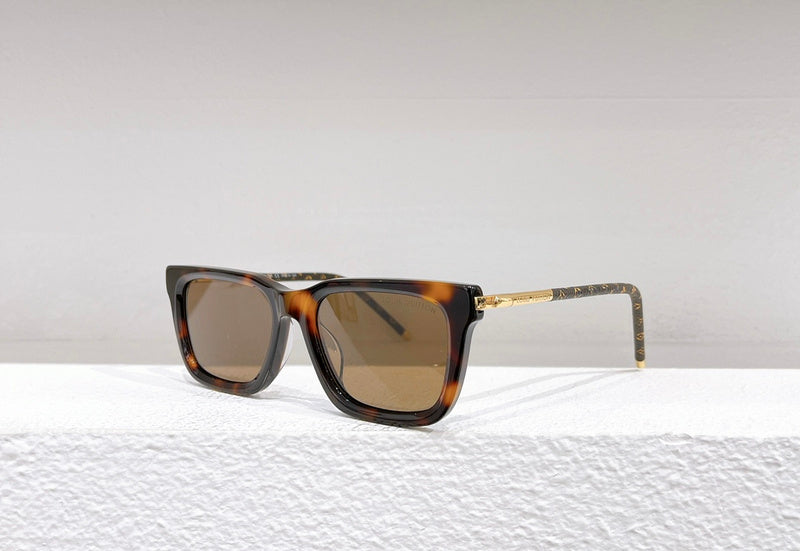 COZY BAGS - LOV Sunglasses - 026
