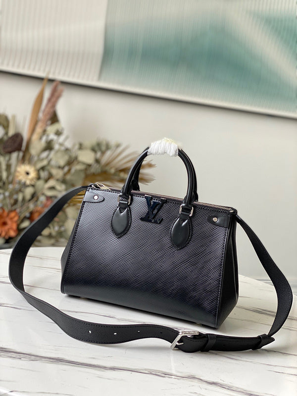 COZY - LV Bags - 3717