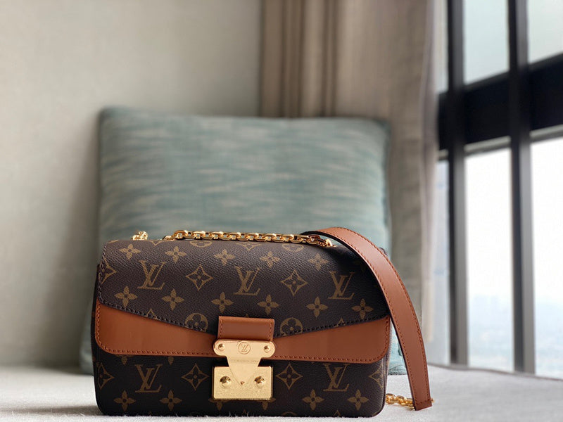 COZY BAGS - LOV Bags - 1521