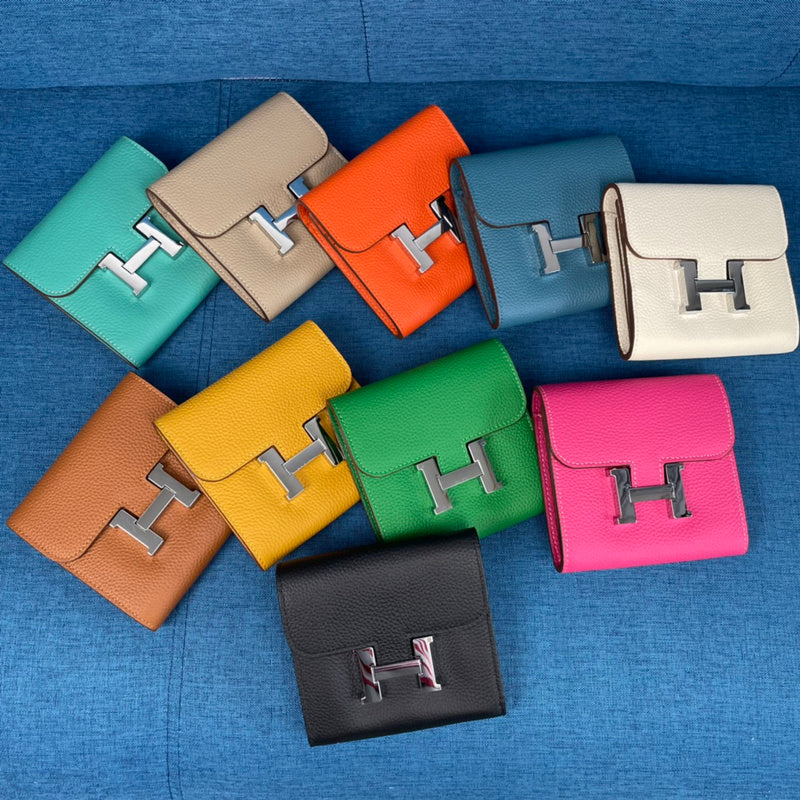 COZY BAGS - HMS Bags - 644