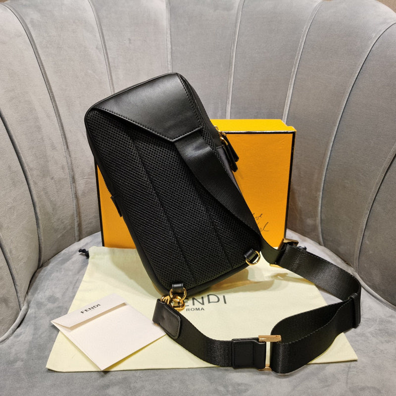 COZY BAGS - FDE Bags - 484