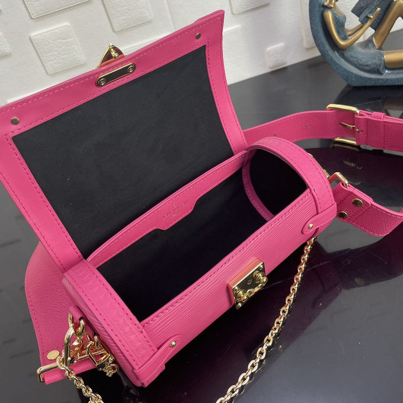COZY - LV Bags - 3684