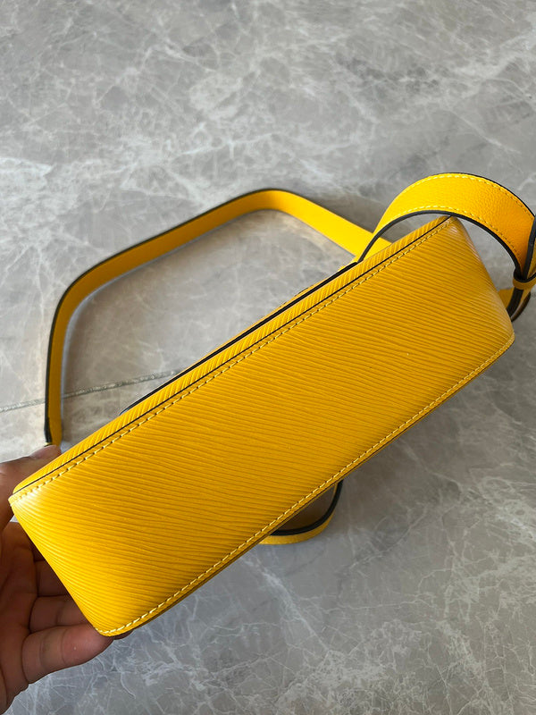 COZY - LOV Lady Bags - 728