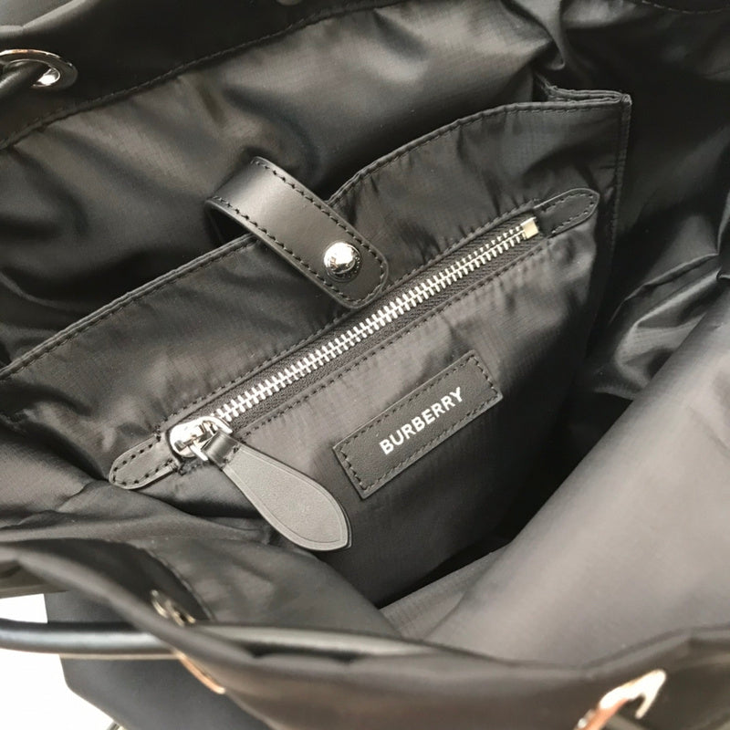 COZY BAGS - BOR Bags - 213
