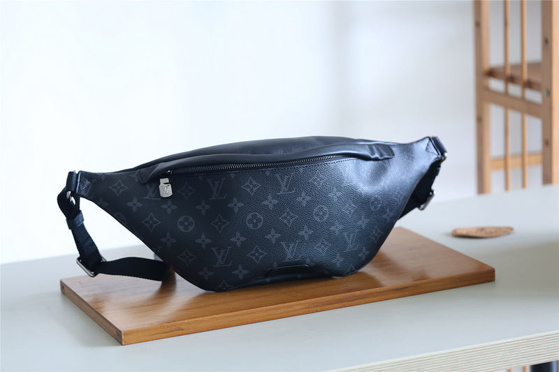 COZY BAGS - LOV Men Bags - 540