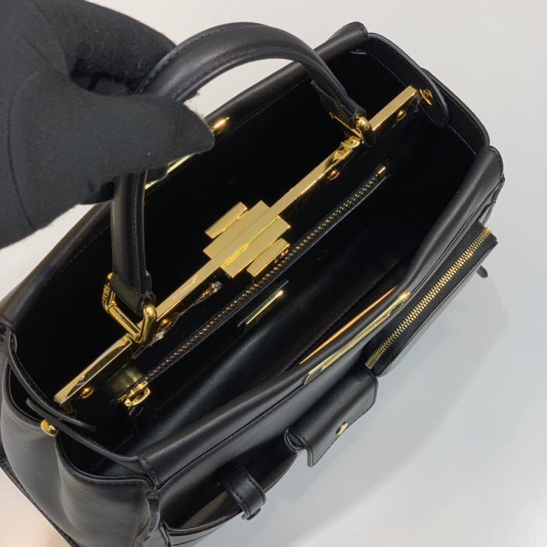 COZY BAGS - FDE Bags - 1108