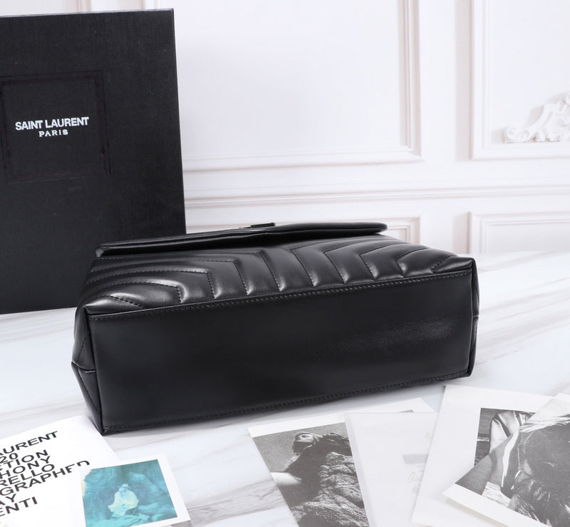 COZY BAGS - YLS Bags - 307