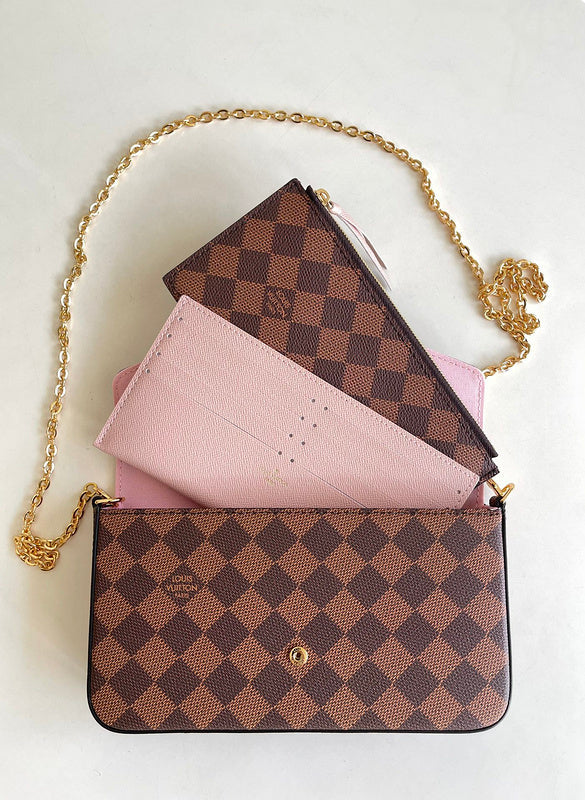 COZY BAGS - LOV Bags - 3231