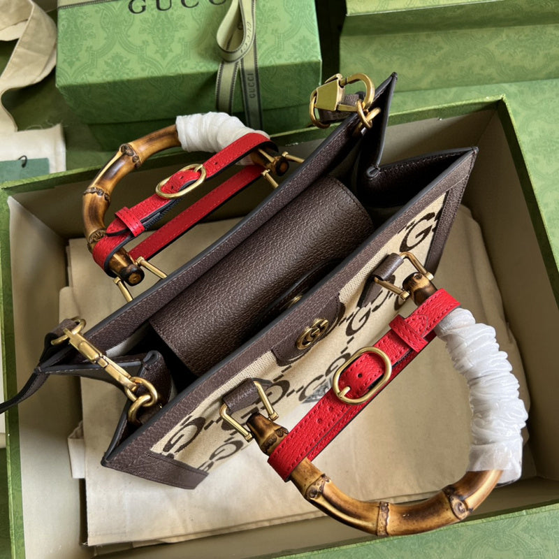 COZY - GUKI Women Bags - 152