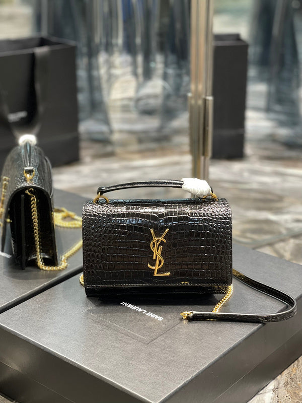 COZY BAGS - YLS Bags - 1491