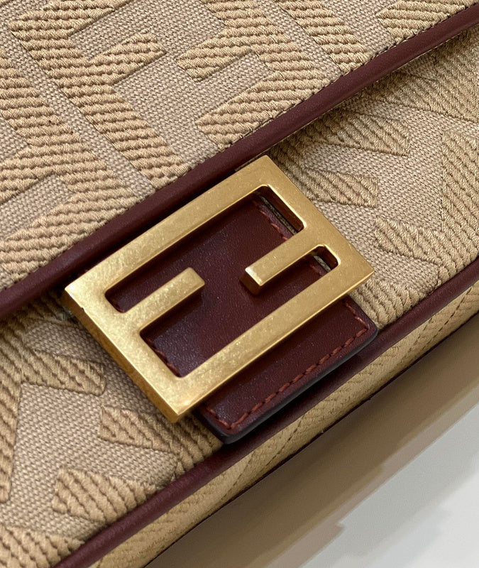 COZY BAGS - FDE Bags - 468