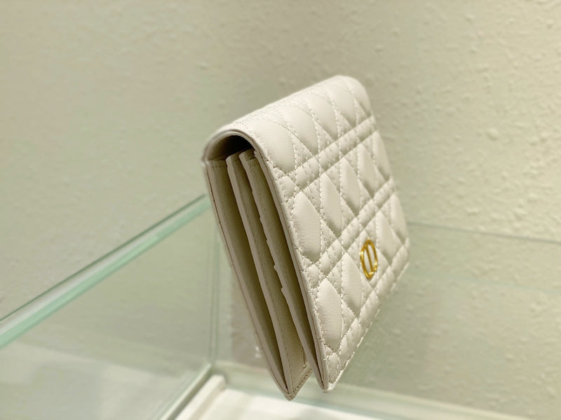 COZY - DOR Bags - 372
