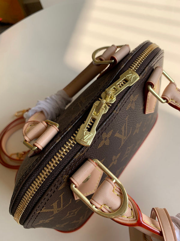 COZY BAGS - LOV Bags - 1209