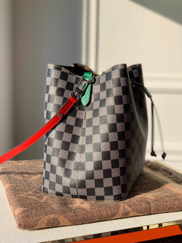 COZY BAGS - LOV Bags - 5331