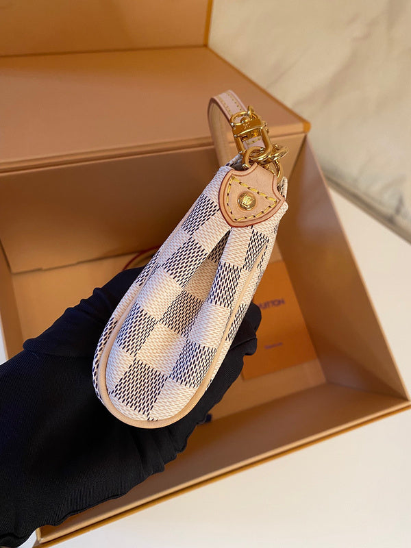 COZY - LV Bags - 797