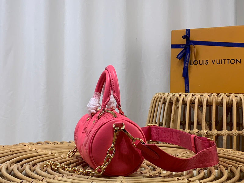 JB - LOV Lady Bags - 586