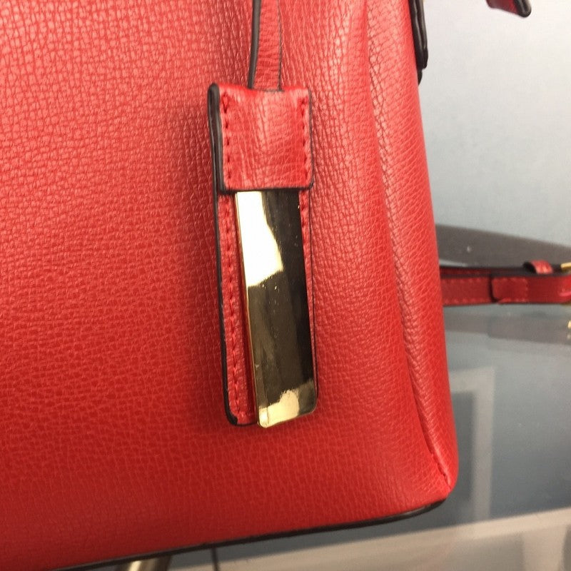 COZY BAGS - PD Bags - 066