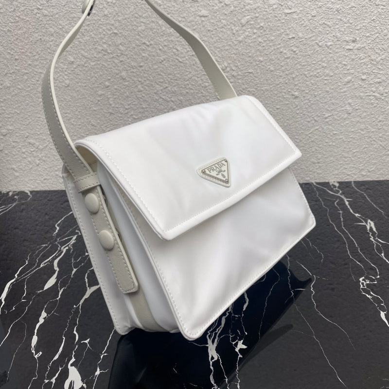 COZY BAGS - PD Bags - 1436
