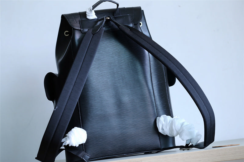 COZY - LOV Backpacks - 153