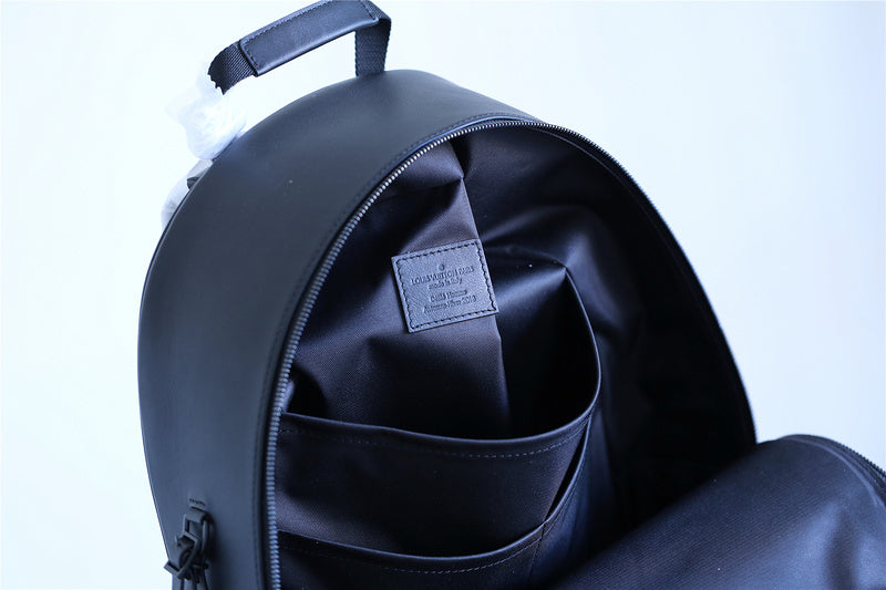 COZY - LOV Backpacks - 168