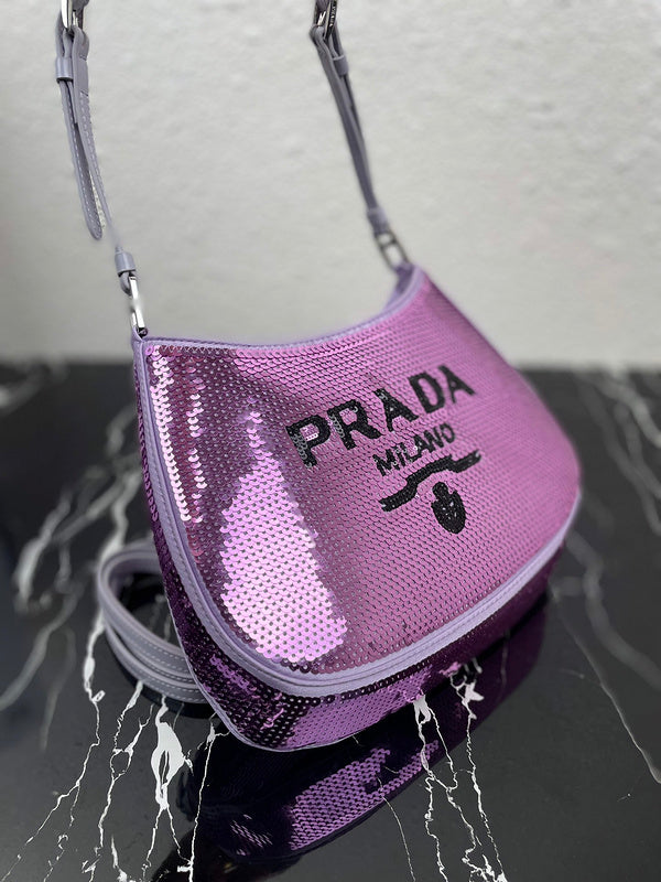 COZY BAGS - PD Bags - 939