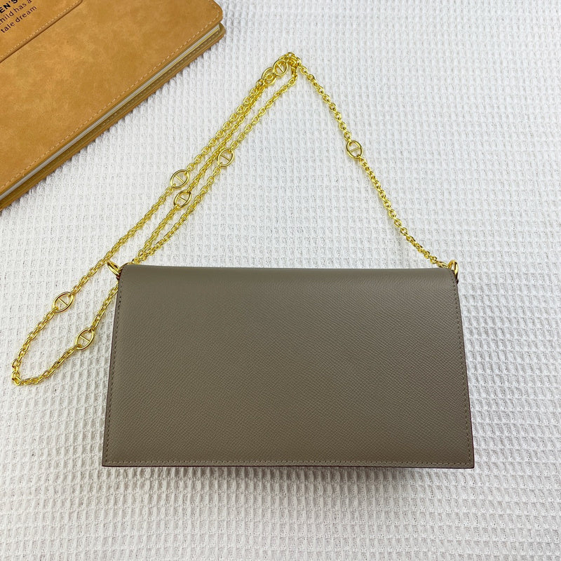 COZY BAGS - HMS Bags - 246