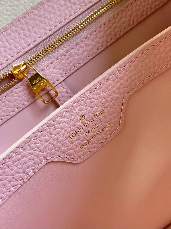 COZY - LV Bags - 1496