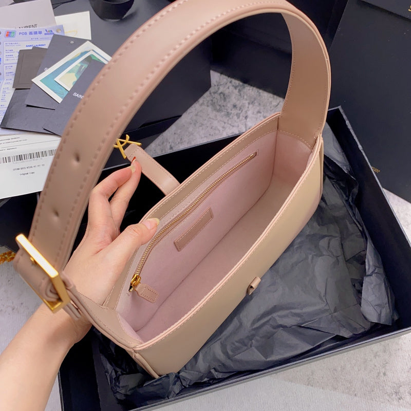 COZY BAGS - YLS Bags - 1046