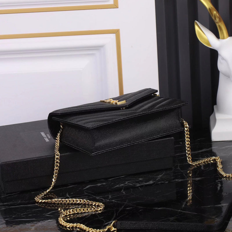 COZY - YLS Bags - 590