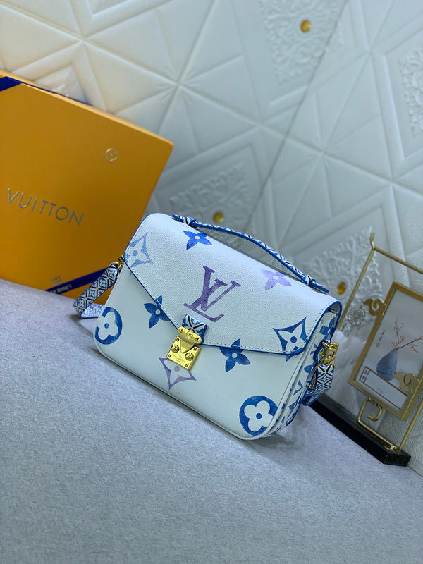 COZY BAGS - GUKI Women Bags - 1430
